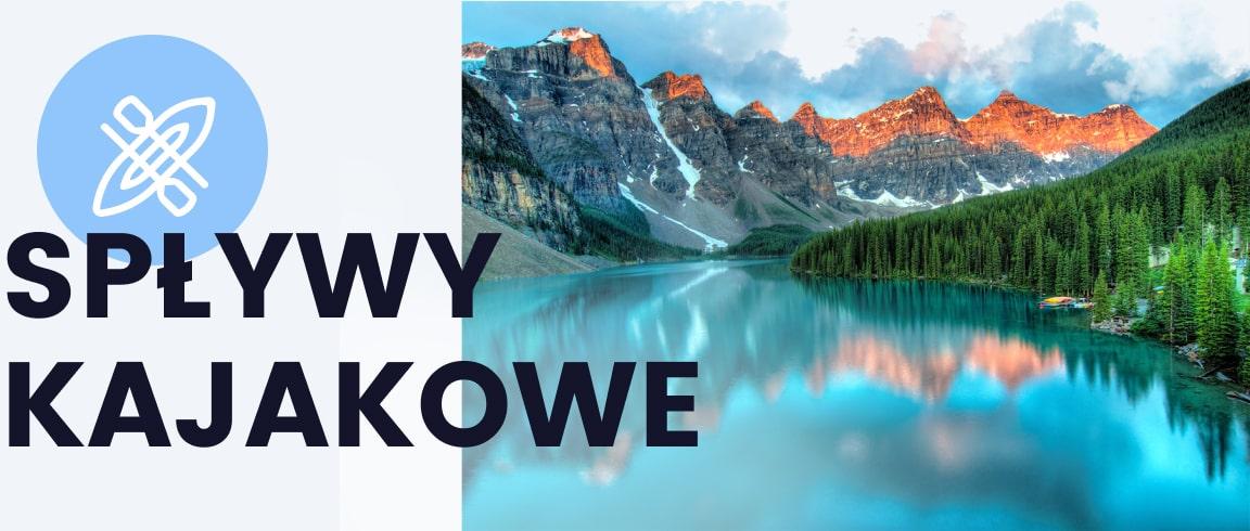 splywy-kajakowe