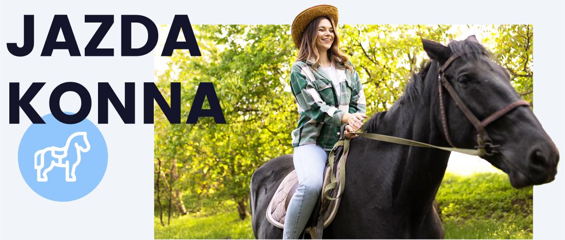 jazda-konna