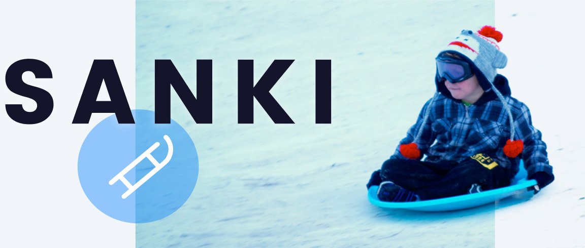 sanki