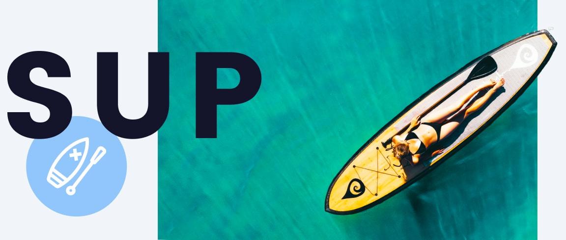 sup