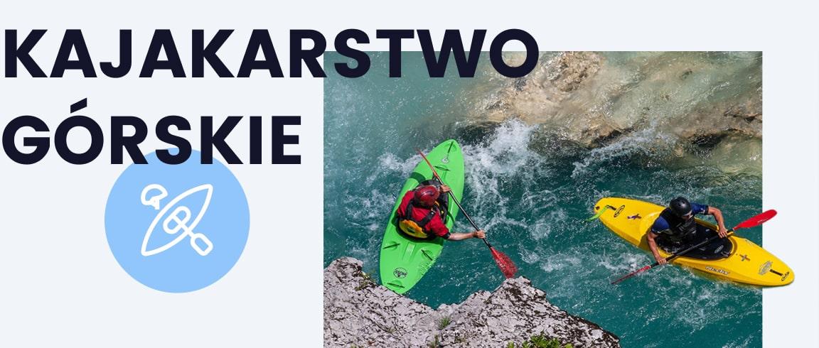 kajakarstwo-gorskie